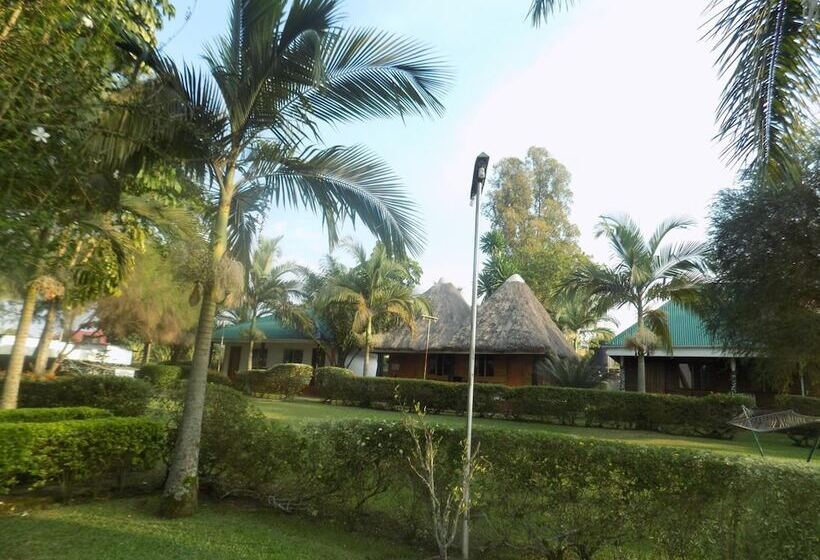 Ataco Country Resort