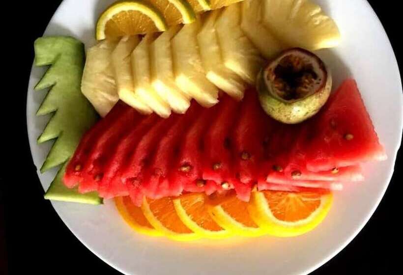 Ataco Country Resort