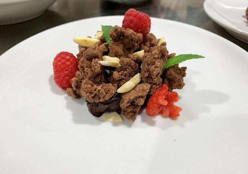 Emotional Grand Motel