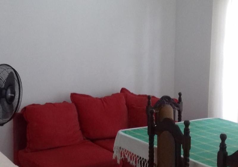 ホテル Aegle Residence