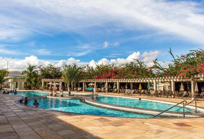 בית מלון כפרי Lacqua Diroma Rm Hospedagem