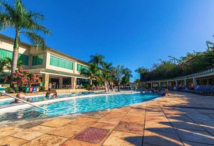 בית מלון כפרי Lacqua Diroma Rm Hospedagem