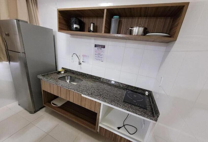 בית מלון כפרי Lacqua Diroma Rm Hospedagem