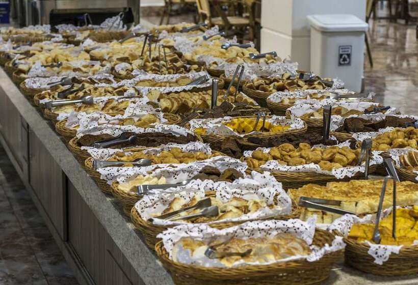 בית מלון כפרי Lacqua Diroma Rm Hospedagem