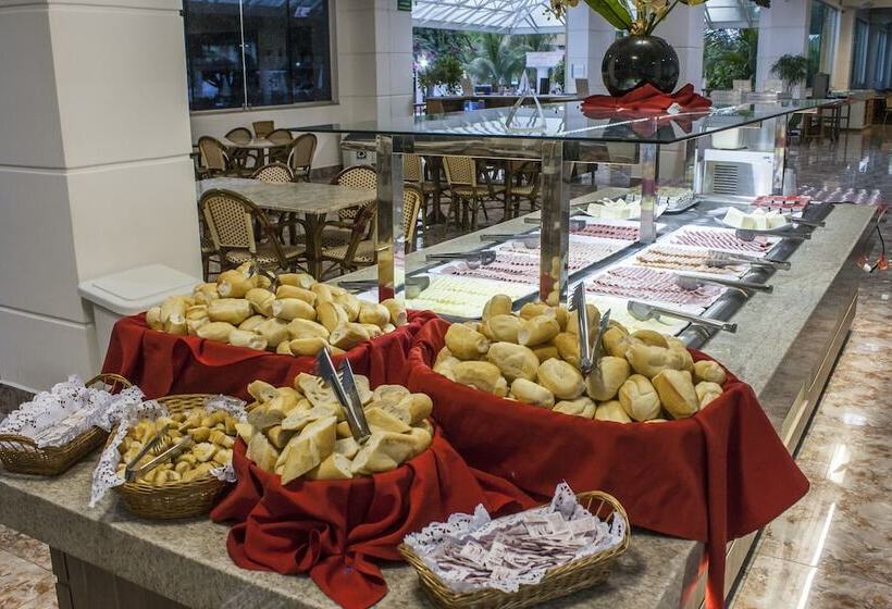 בית מלון כפרי Lacqua Diroma Rm Hospedagem