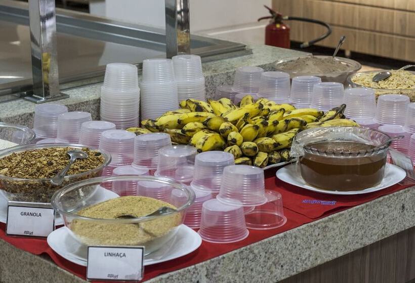 בית מלון כפרי Lacqua Diroma Rm Hospedagem