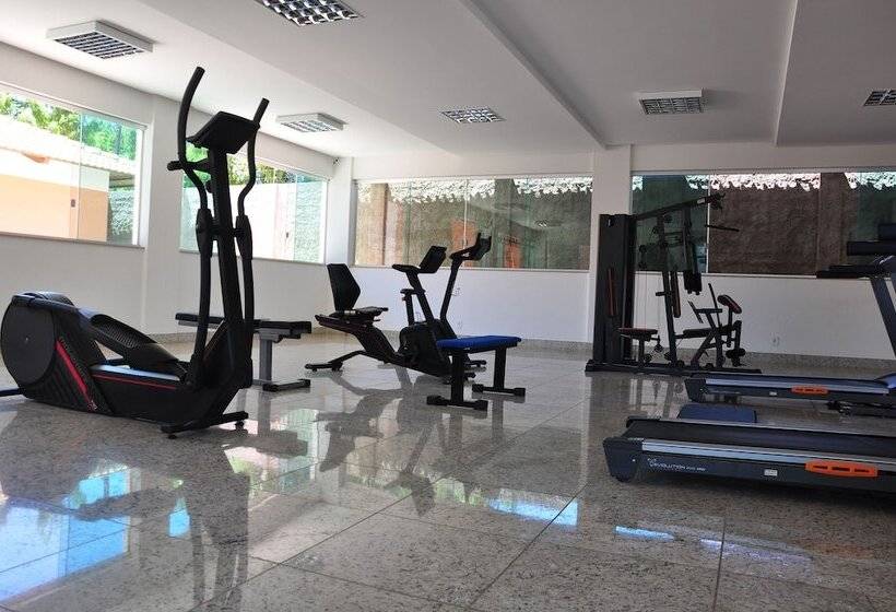 בית מלון כפרי Lacqua Diroma Rm Hospedagem