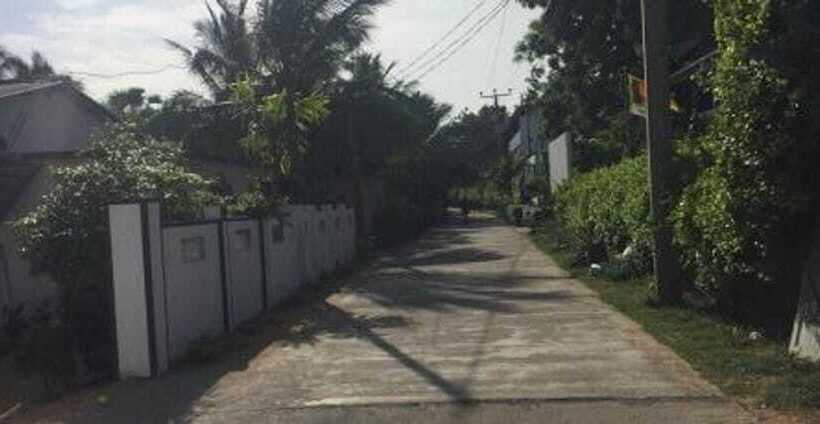 Hotel Onelove Hostel