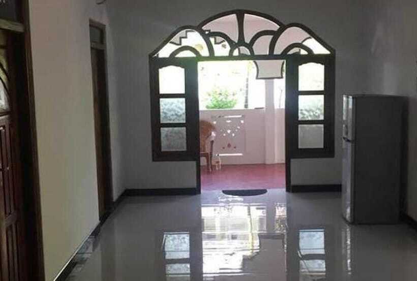 Hotel Onelove Hostel