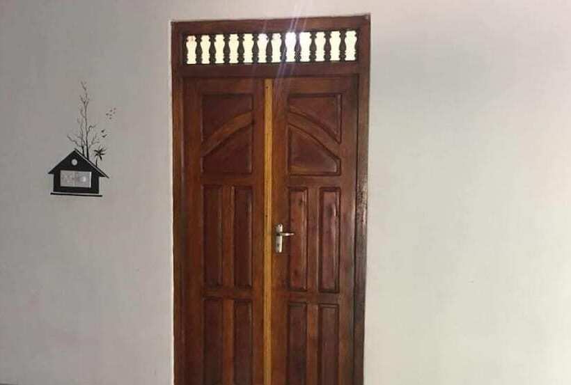 Hotel Onelove Hostel