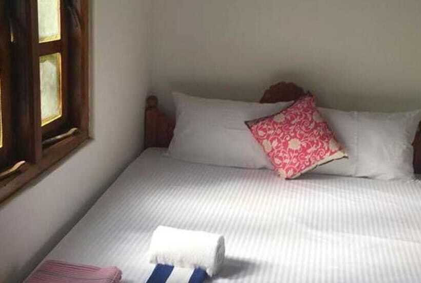 Hotel Onelove Hostel