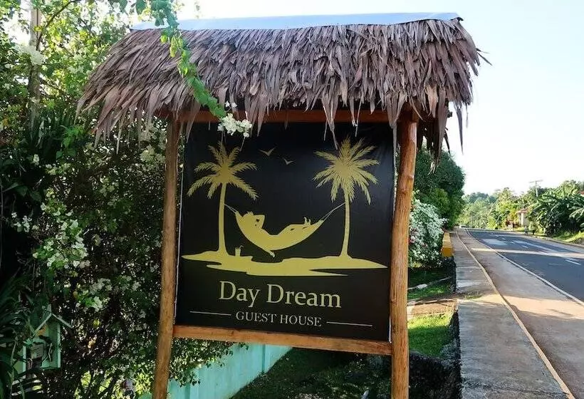 هتل Day Dream Guest House