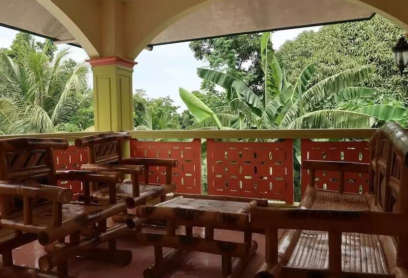 هتل Day Dream Guest House