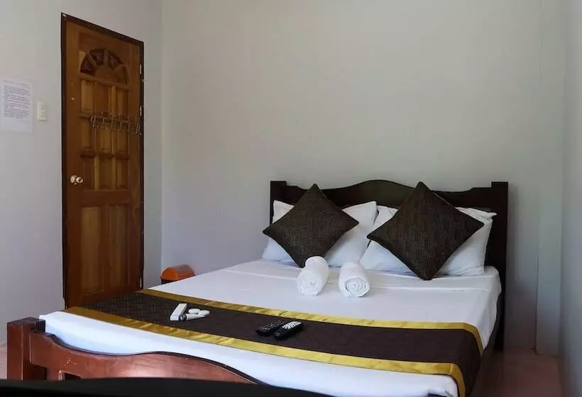 هتل Day Dream Guest House