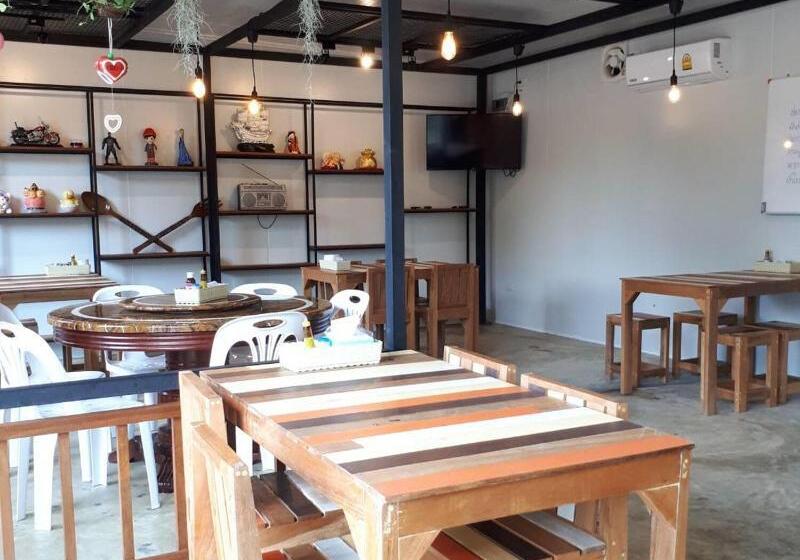 Отель Pool House Lanska