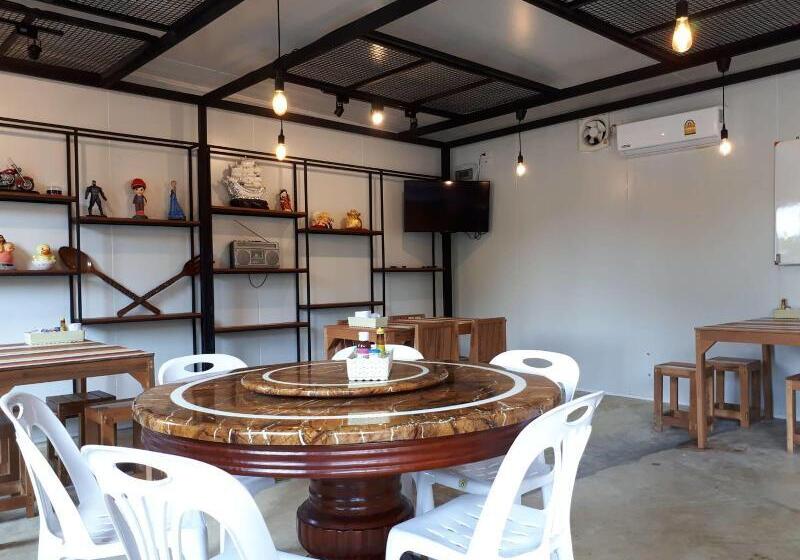 Отель Pool House Lanska