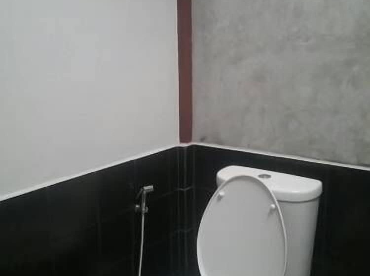 فندق Sawang Guesthouse