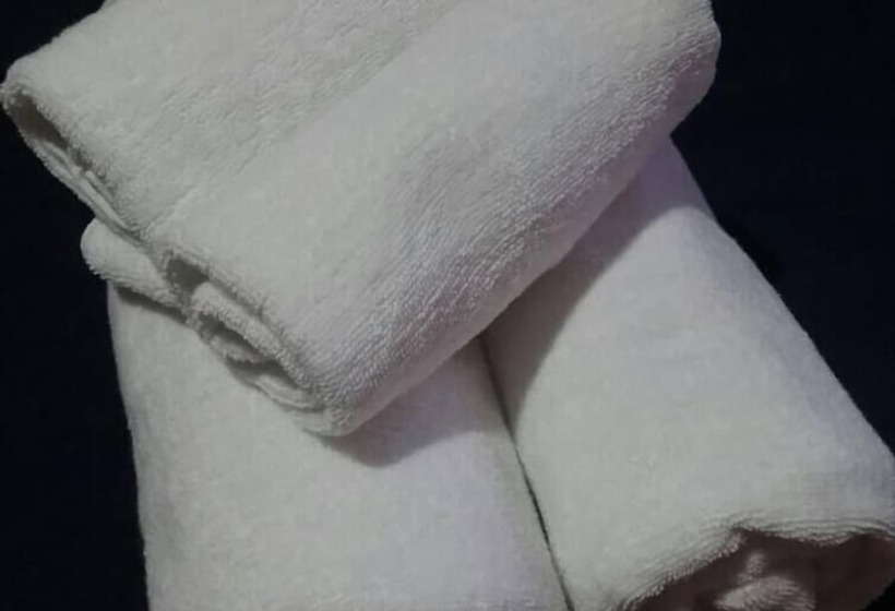 فندق Sawang Guesthouse