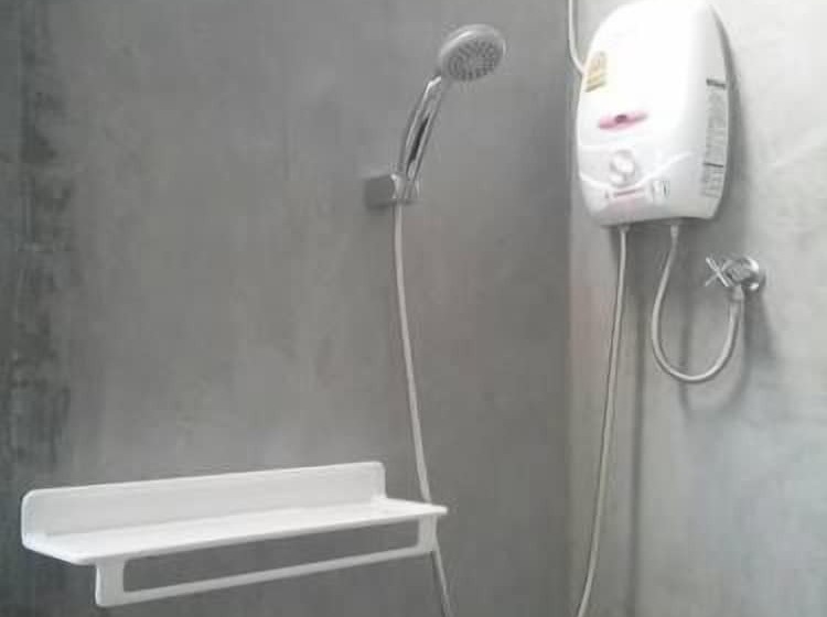 فندق Sawang Guesthouse