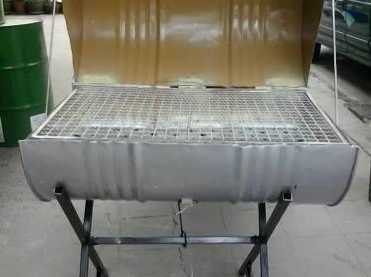 فندق Sawang Guesthouse