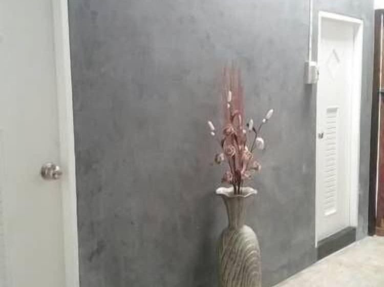 فندق Sawang Guesthouse