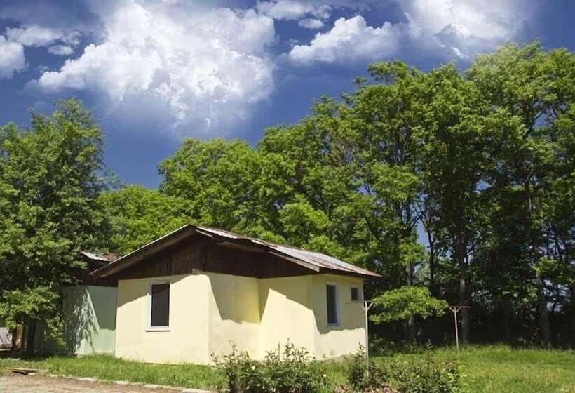 هتل Sea Dunes Complex