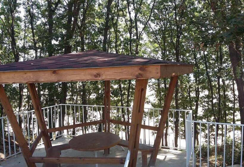 هتل Sea Dunes Complex