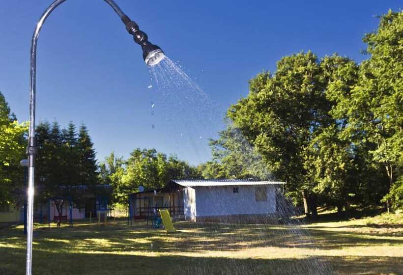 هتل Sea Dunes Complex