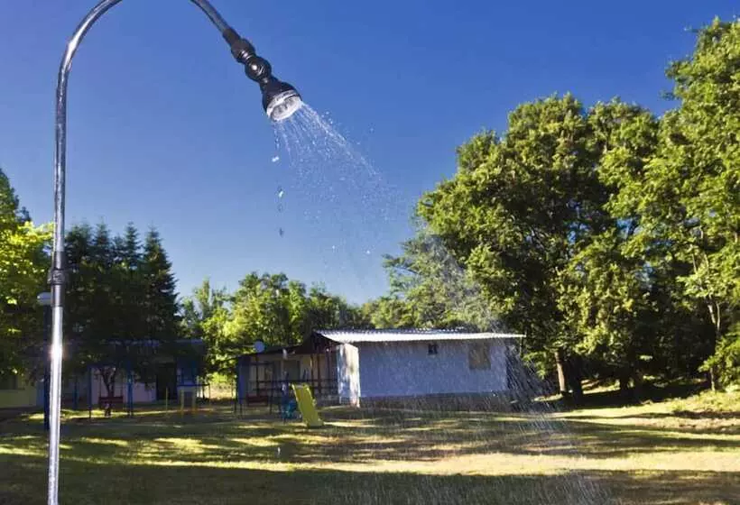 Hotelli Sea Dunes Complex