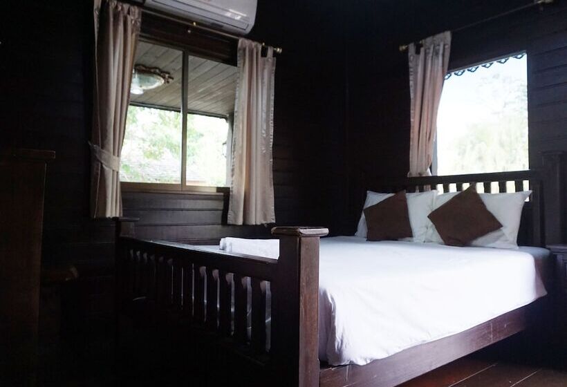 فندق The Northern View