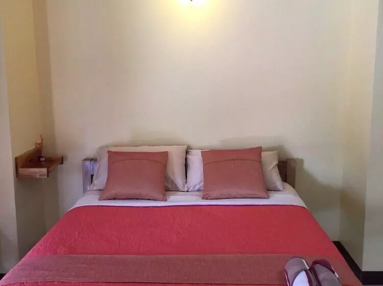 Phuengluang Resort