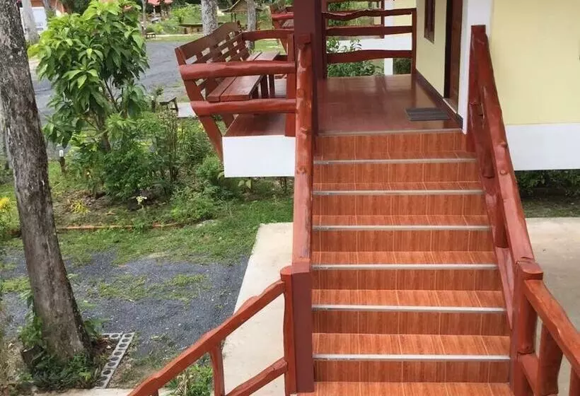 Phuengluang Resort