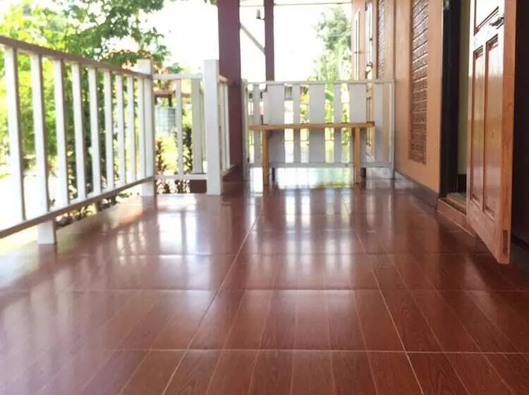 Phuengluang Resort