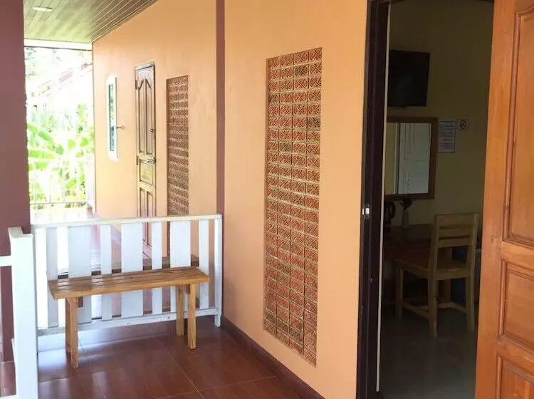 Phuengluang Resort