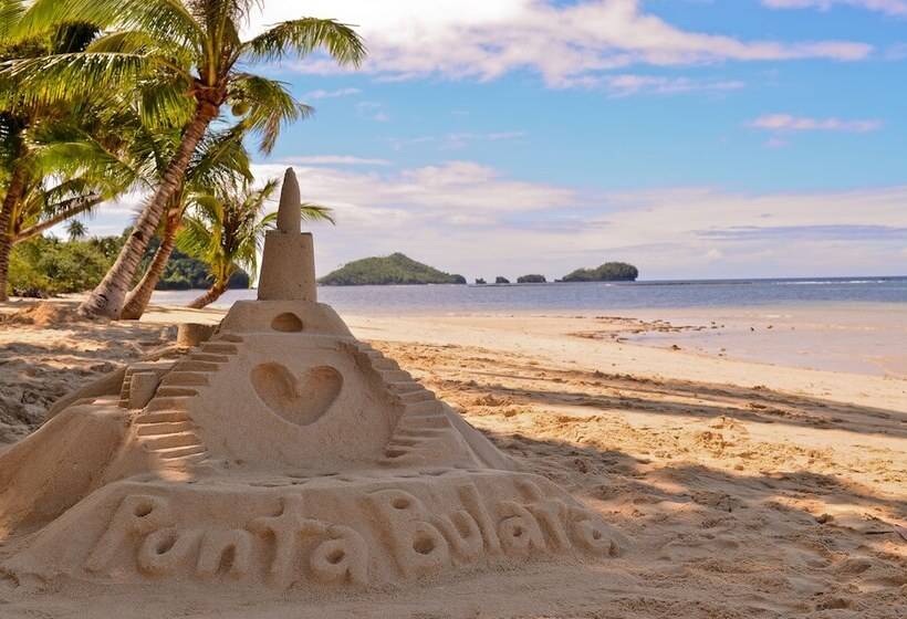 Punta Bulata Resort & Spa