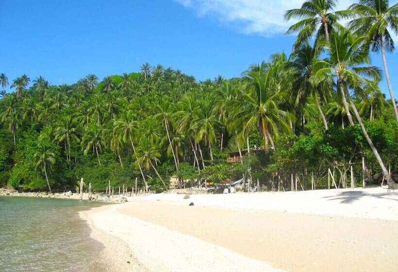 Punta Bulata Resort & Spa