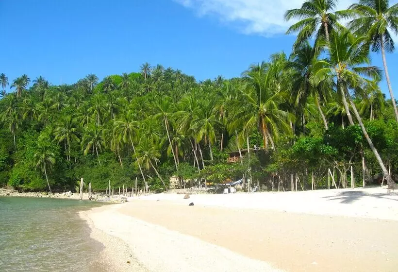 Punta Bulata Resort & Spa