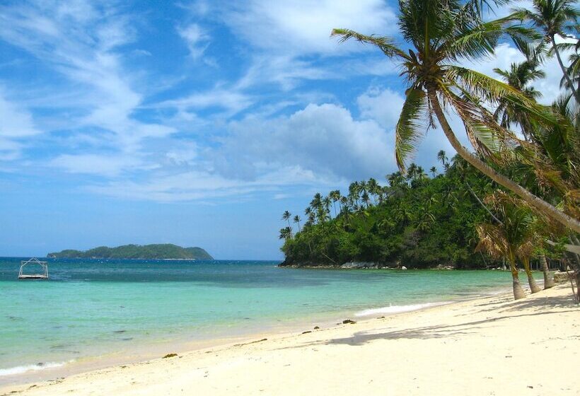 Punta Bulata Resort & Spa