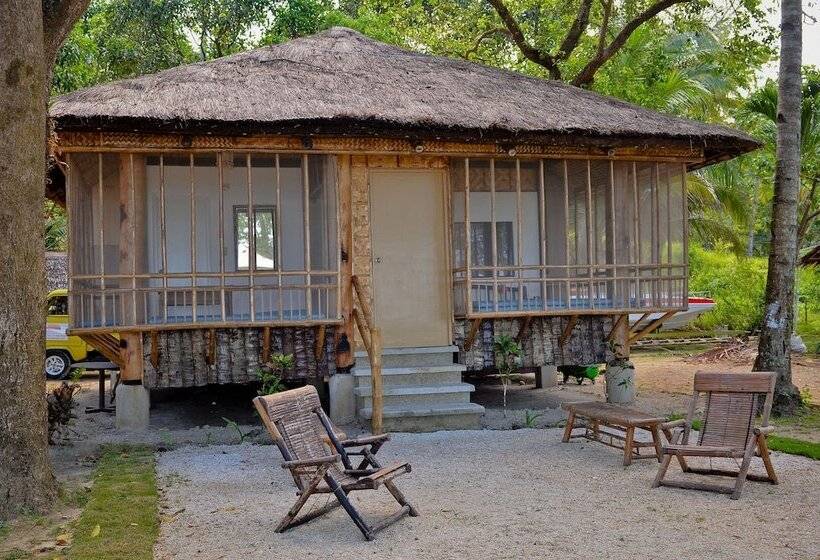 Punta Bulata Resort & Spa