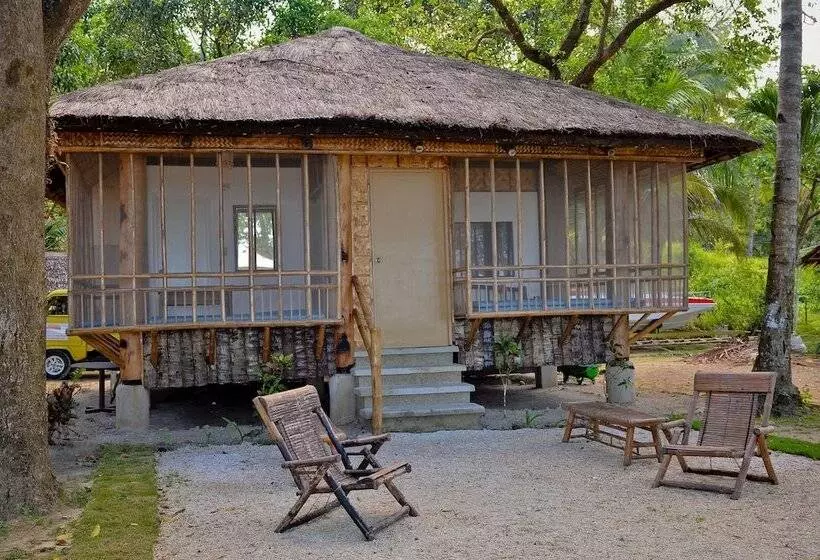Punta Bulata Resort & Spa