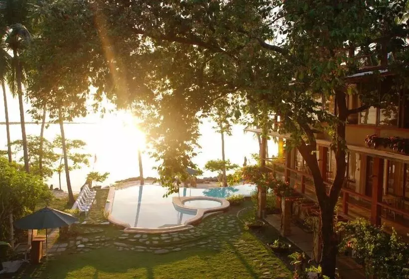 Punta Bulata Resort & Spa