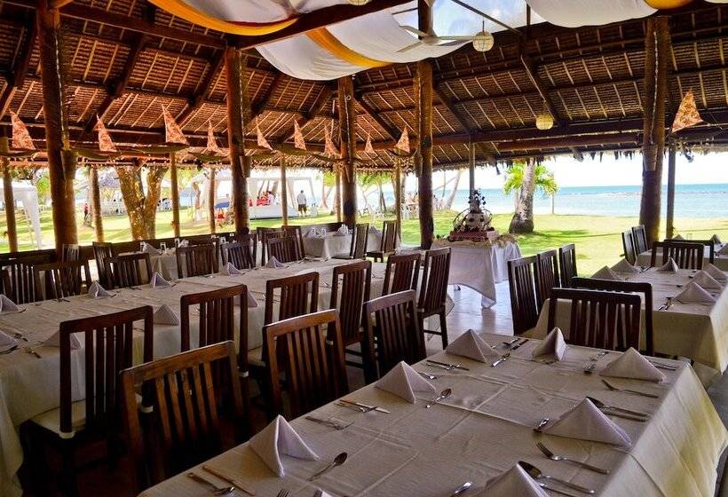 Punta Bulata Resort & Spa