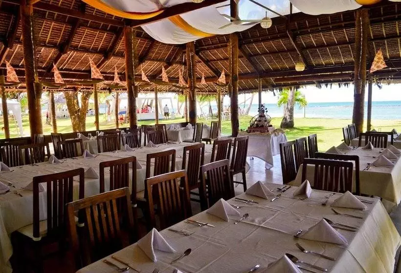 Punta Bulata Resort & Spa