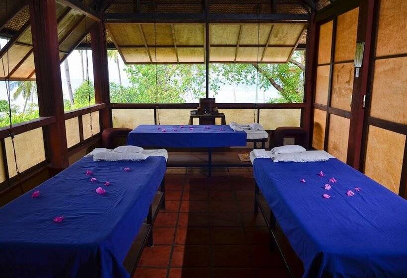 Punta Bulata Resort & Spa