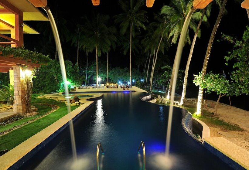 Punta Bulata Resort & Spa