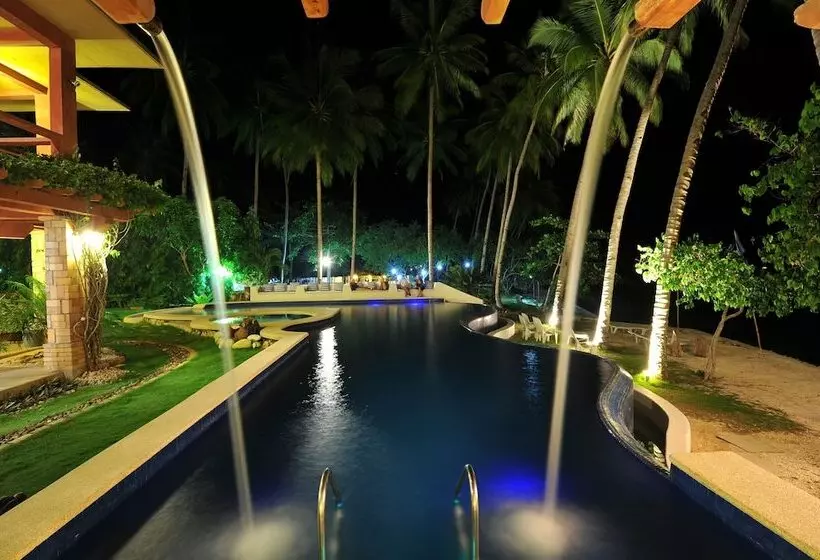 Punta Bulata Resort & Spa
