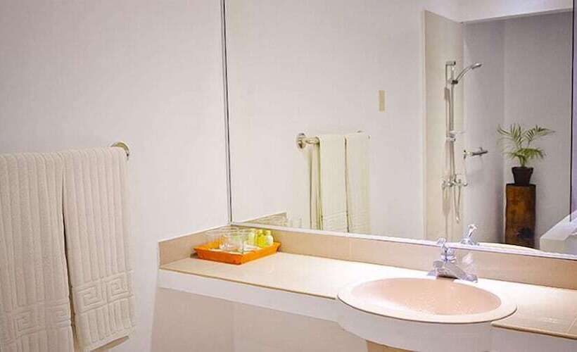 Punta Bulata Resort & Spa