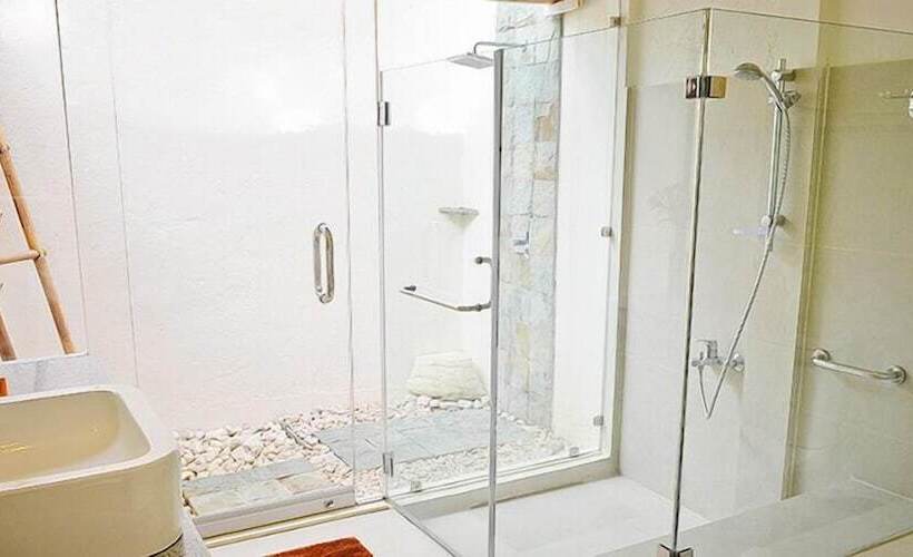 Punta Bulata Resort & Spa