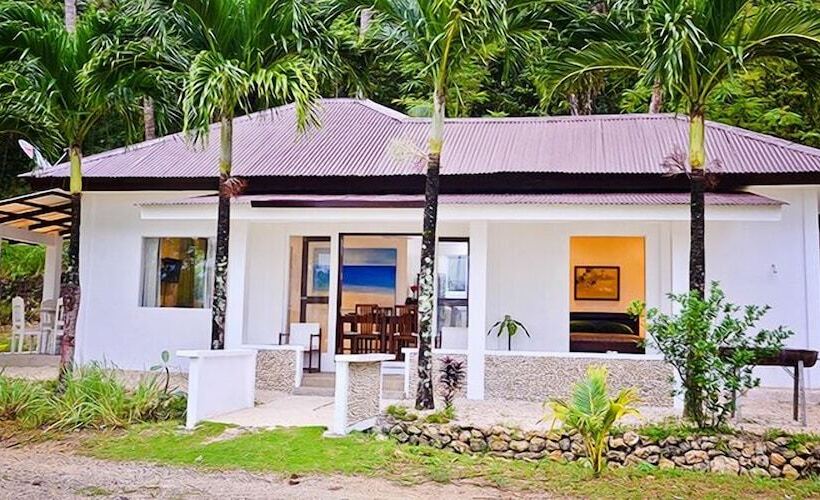 Punta Bulata Resort & Spa