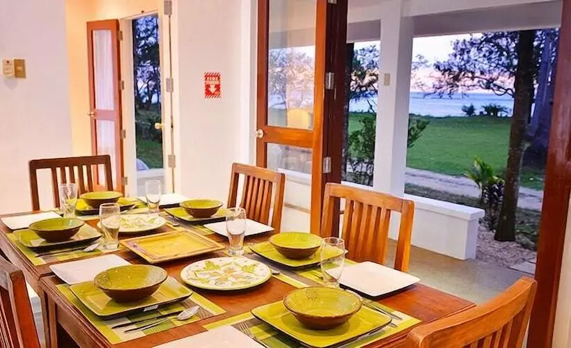 Punta Bulata Resort & Spa